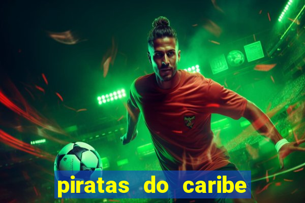 piratas do caribe 1 filme completo dublado mega filmes